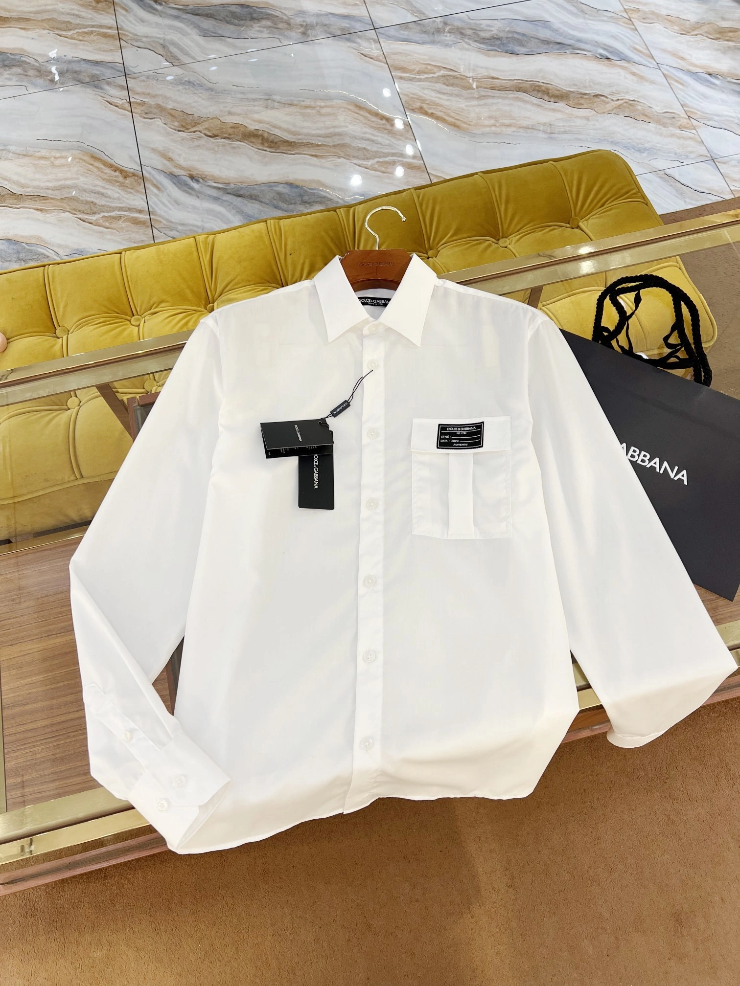 wg.luxury- 4o835& 2colour item:D-F409J1917-2